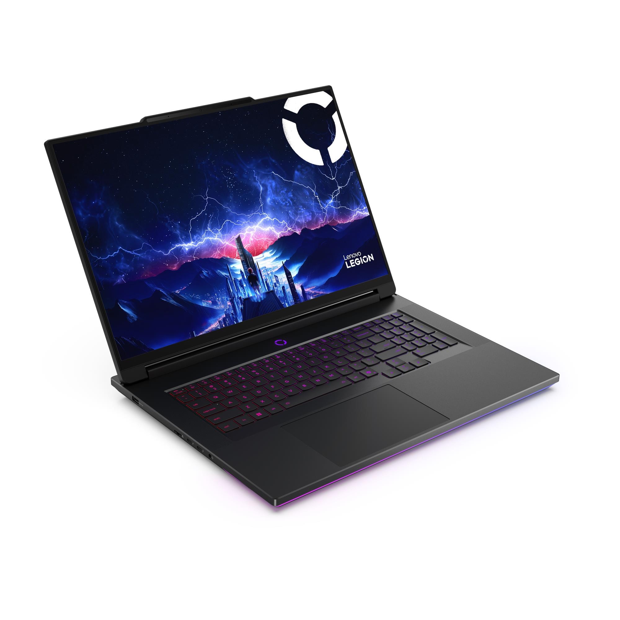 Lenovo Legion 9