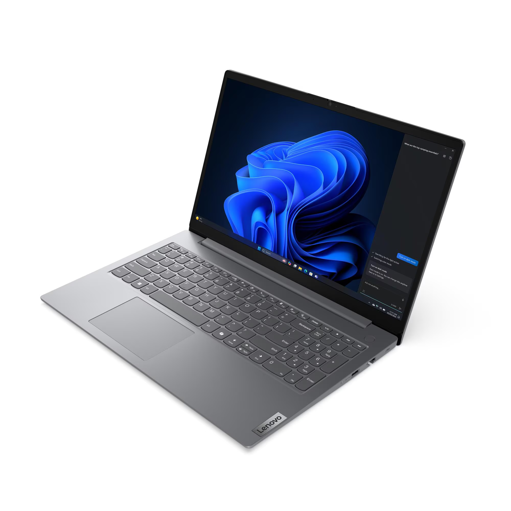 Lenovo V15