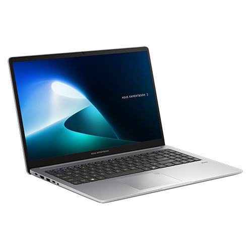 ASUS ExpertBook P1503CVA-S72252X