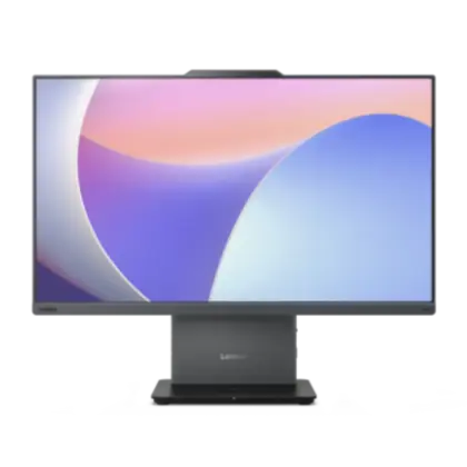 Lenovo ThinkCentre Neo 50a Gen 5