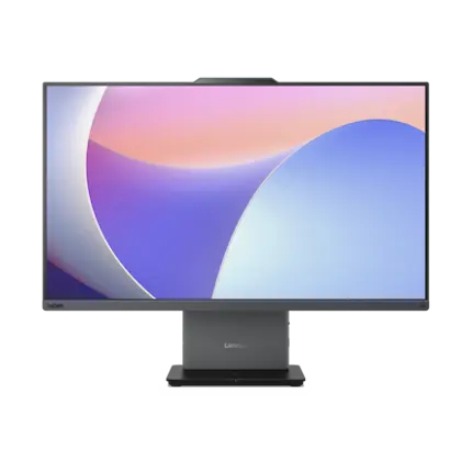 Lenovo ThinkCentre Neo 50a Gen 5