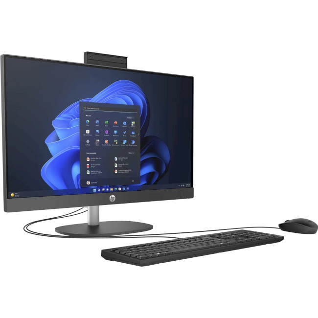HP ProOne 240 23.8 G10 AiO