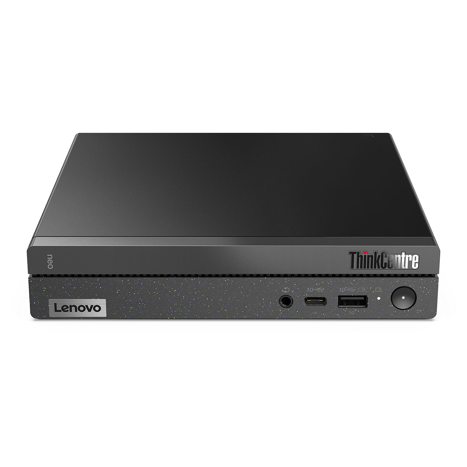 Lenovo ThinkCentre Neo 50q Gen 4
