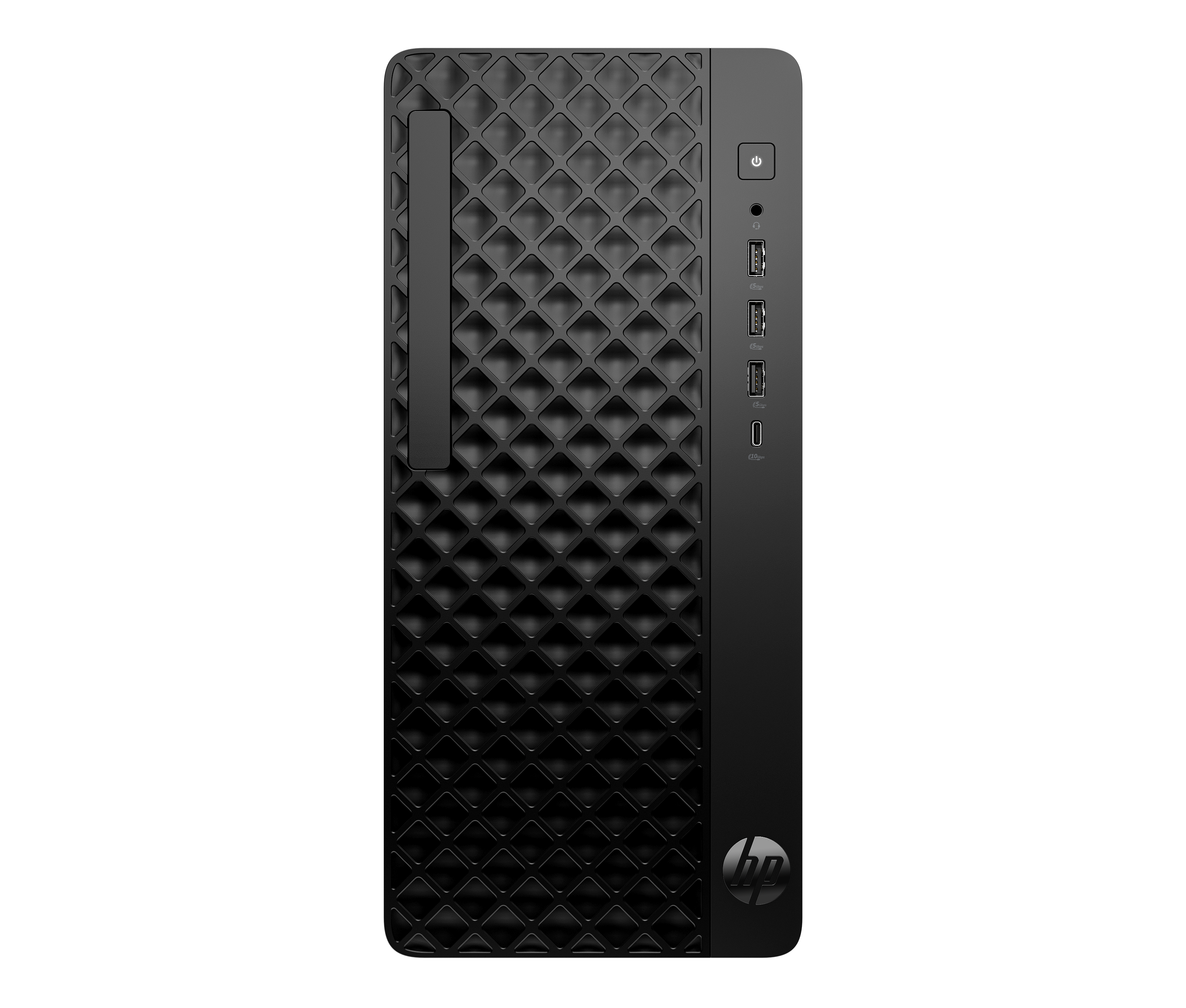 HP ProDesk 2 Tower G1i