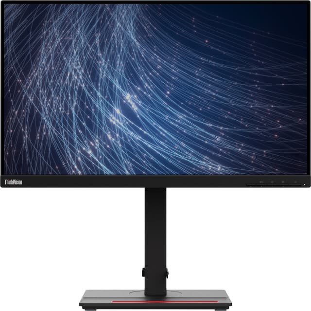 Lenovo T24m-29 23,8"FHD