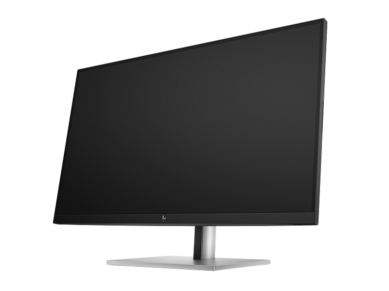 HP E27k G5 USB-C 4K Monitor