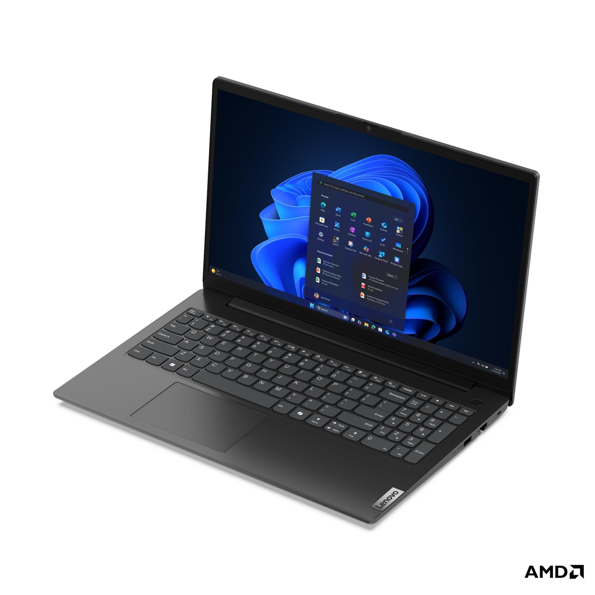 Lenovo V15 Gen 6 ARP