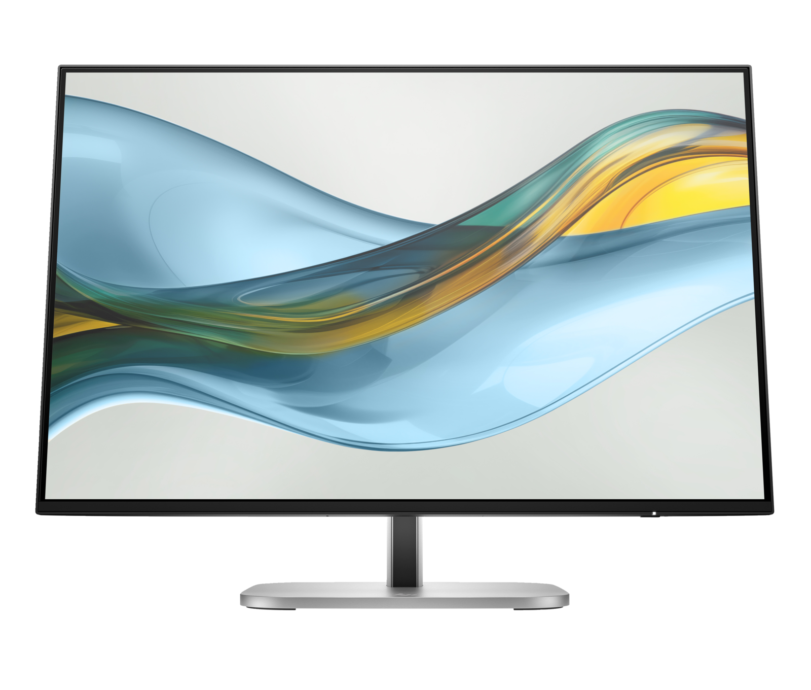 HP S5 Pro 524pn WUXGA Monitor