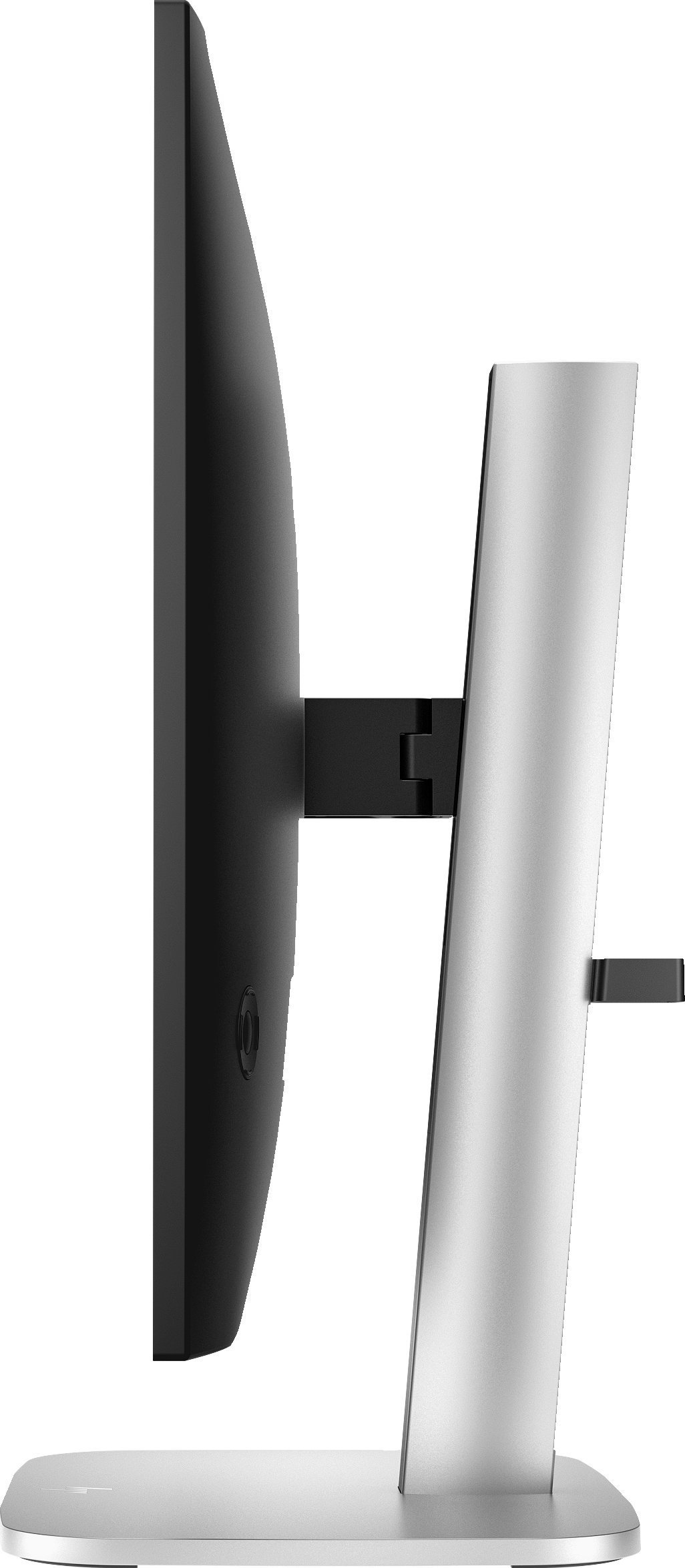 HP S5 Pro 527pq QHD Monitor