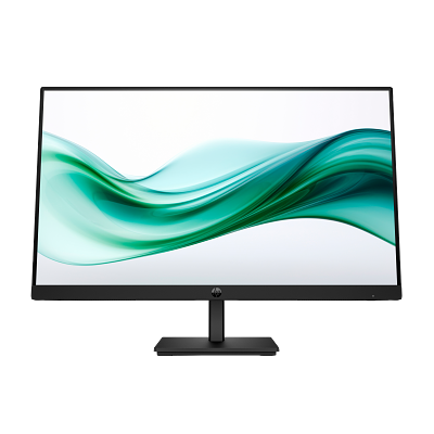 HP S3 Pro 324pv FHD Monitor