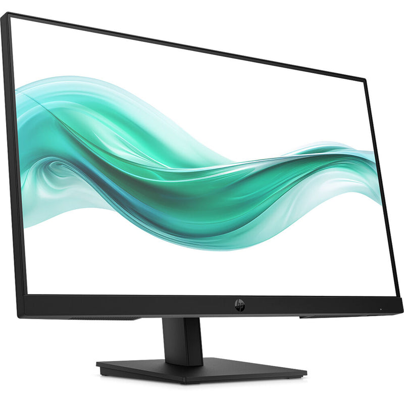 HP S3 Pro 324ph FHD Monitor