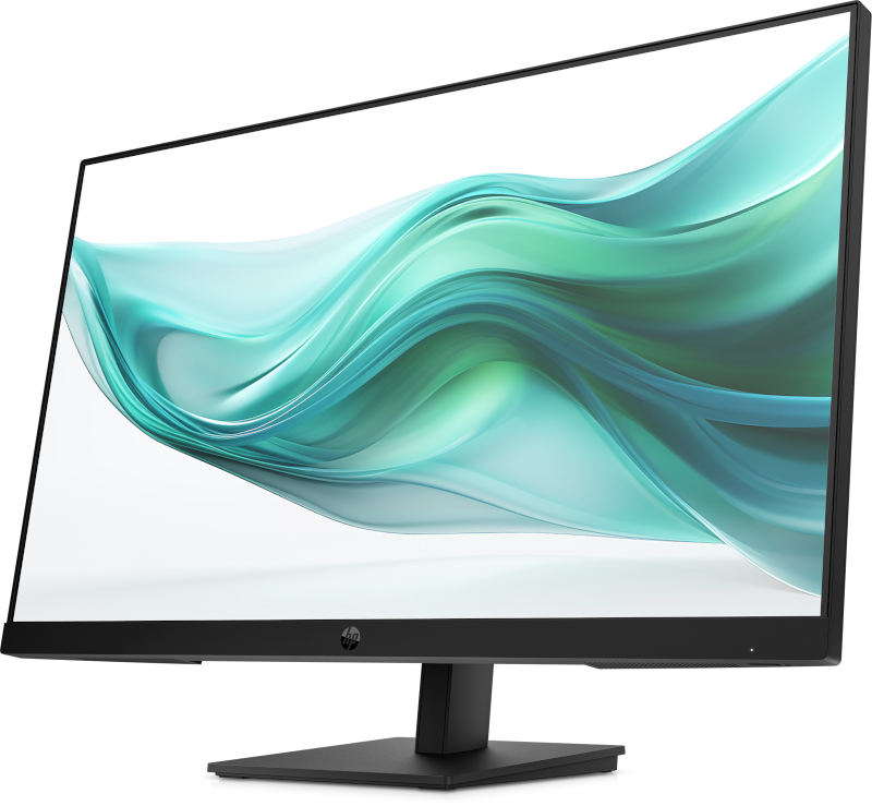 HP S3 Pro 327ph FHD Monitor