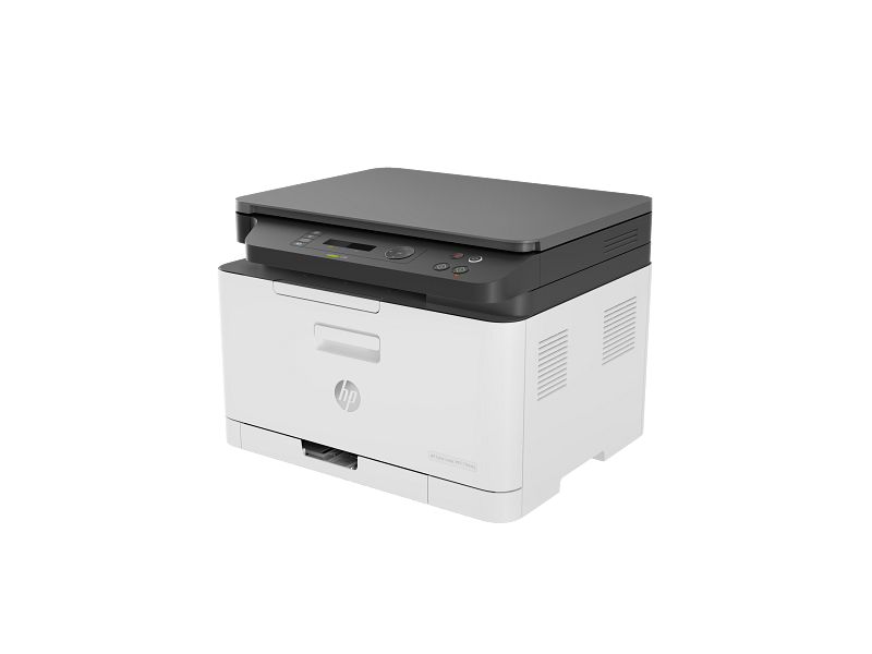 HP Color Laser MFP 178nw