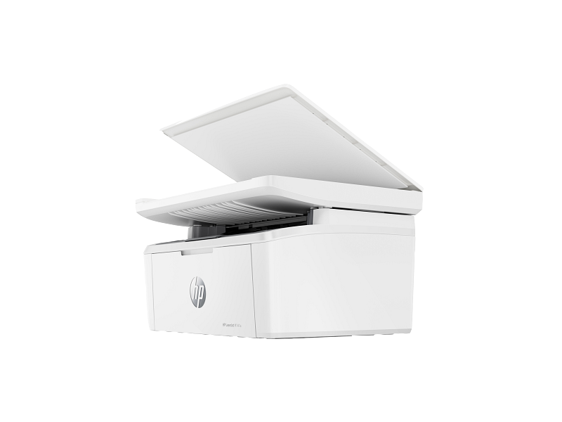 HP LaserJet MFP M141a Trad