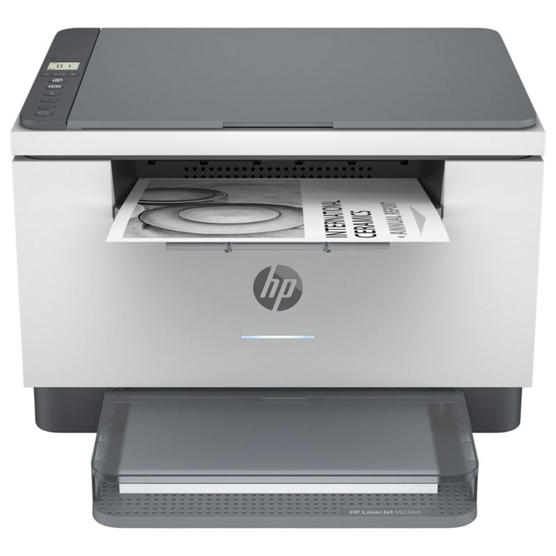 HP LaserJet MFP M236d