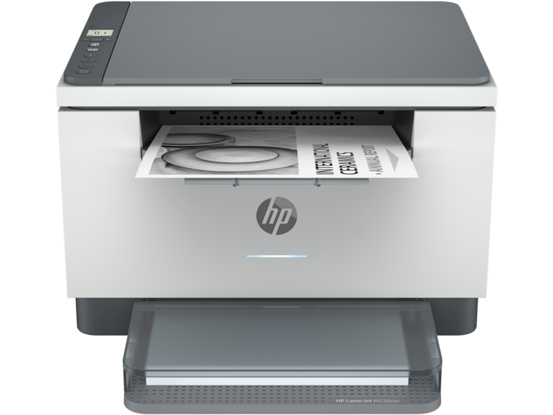 HP LaserJet MFP M236dw
