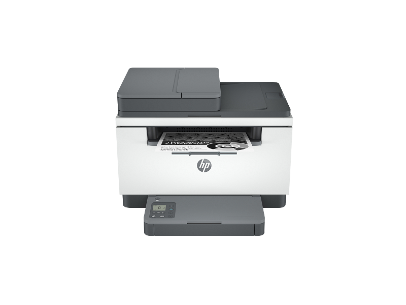 HP LaserJet MFP M236sdw