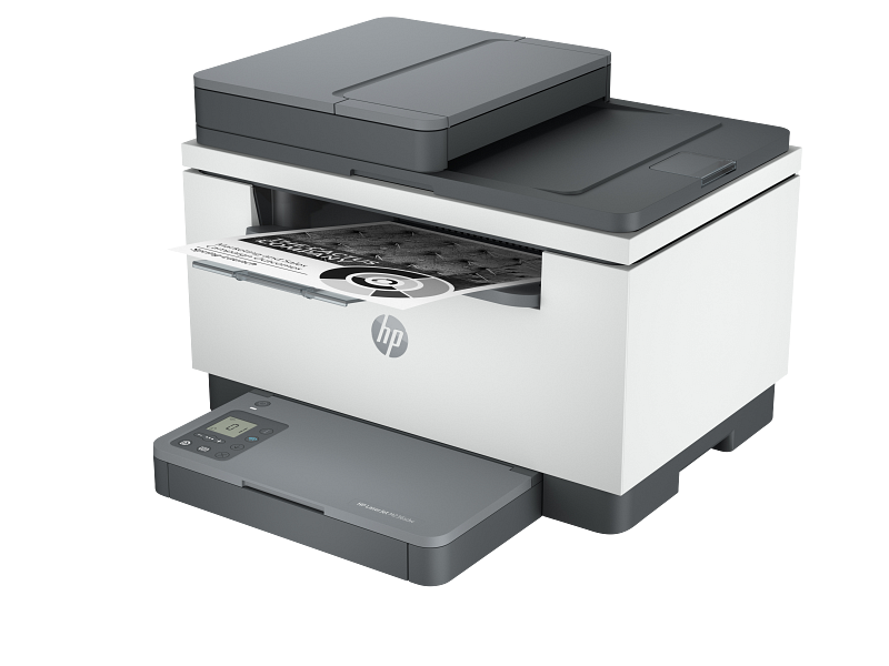 HP LaserJet MFP M236sdw
