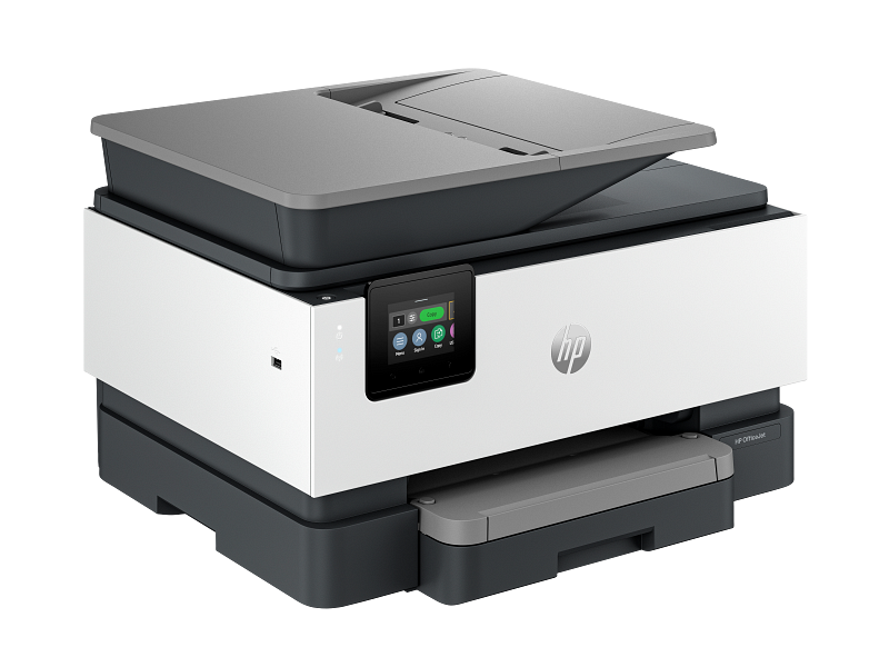 HP OfficeJet Pro 9120b AiO