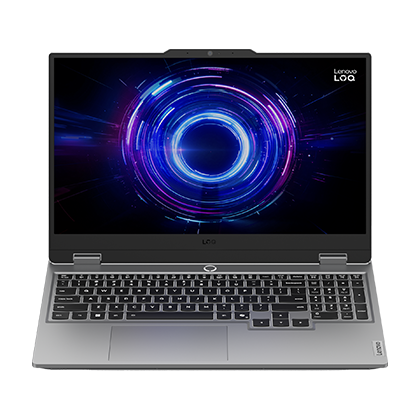 Lenovo LOQ