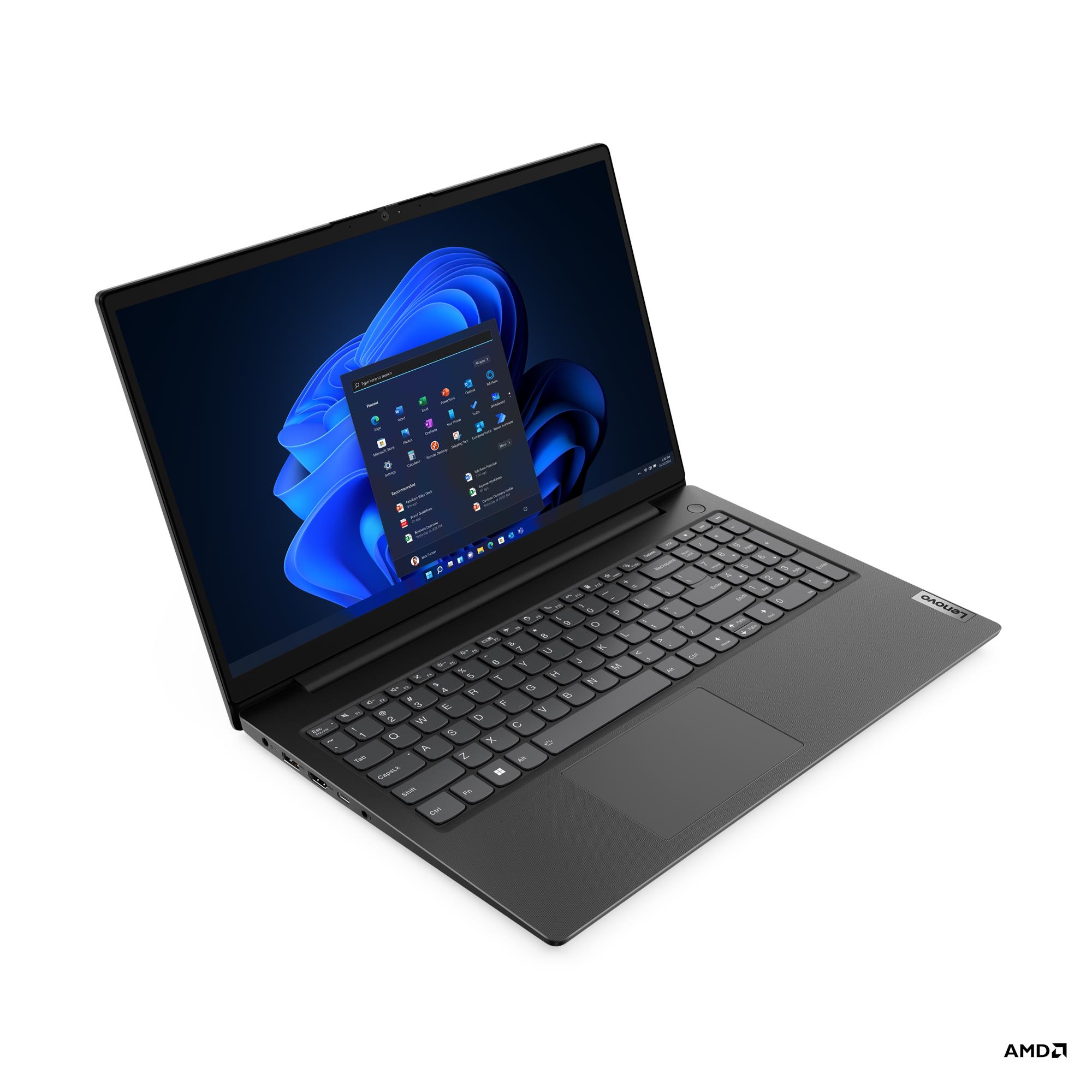 Lenovo V15 Gen 4 ABP