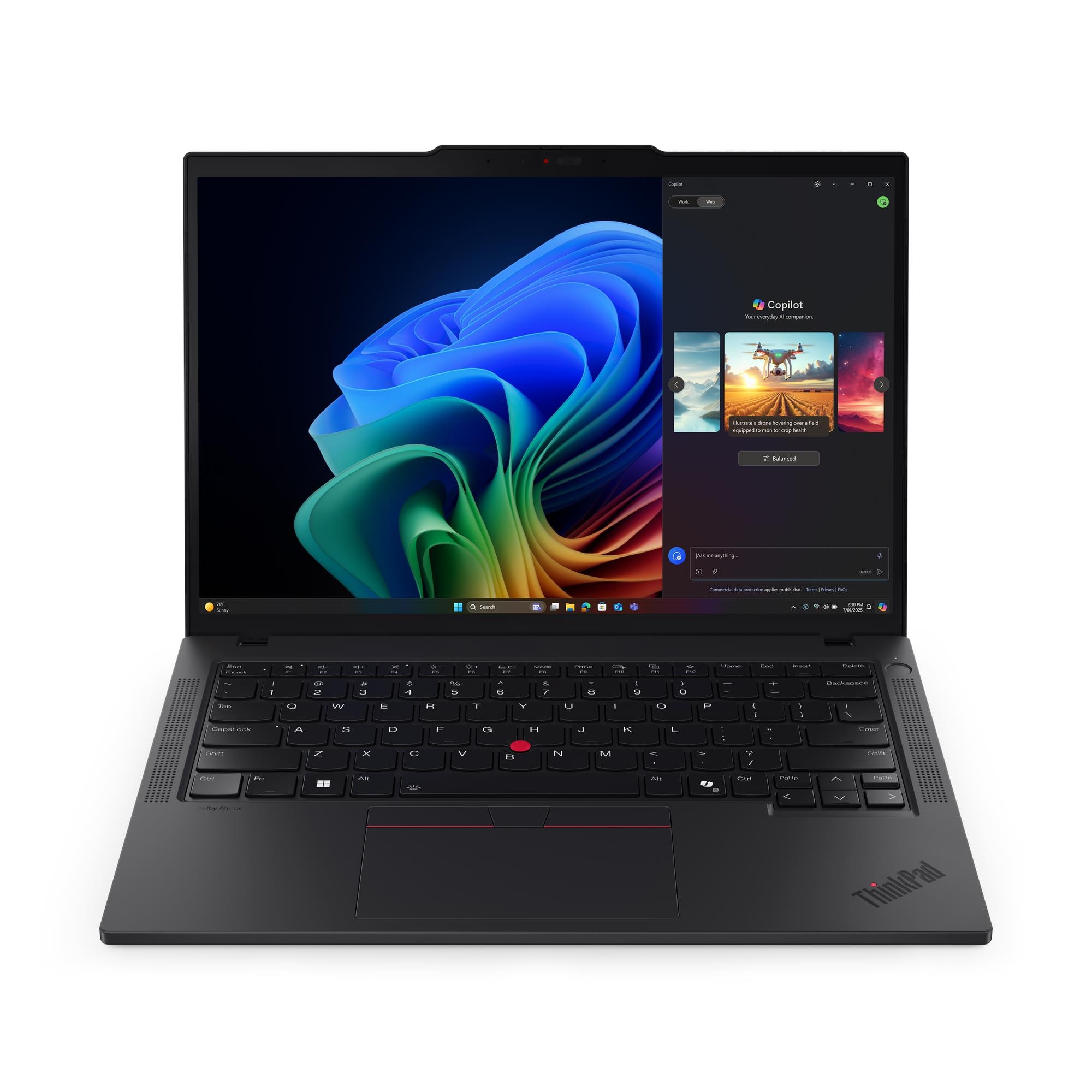 Lenovo ThinkPad T14 Gen 6