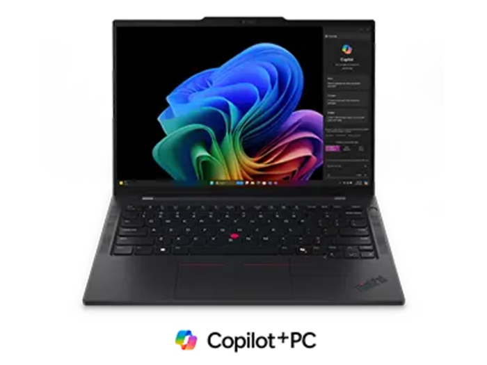 Lenovo ThinkPad T14s Gen 6