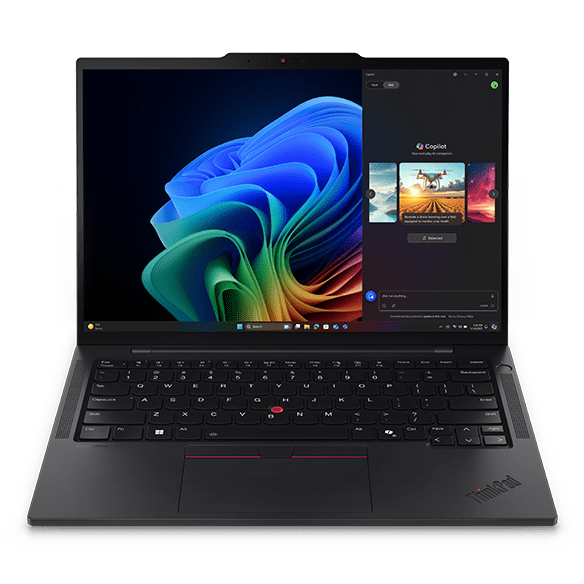 Lenovo ThinkPad T14s Gen 6