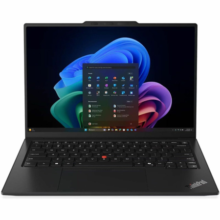 Lenovo ThinkPad X1 Carbon Gen 14