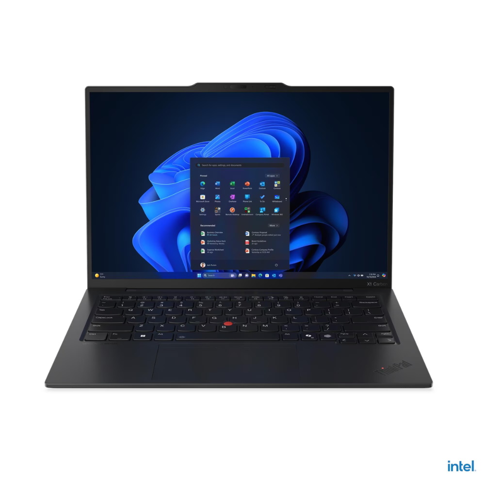 Lenovo ThinkPad X1 Carbon