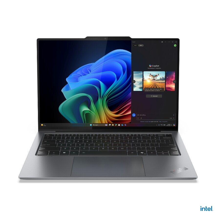 Lenovo ThinkPad X9-14 Gen 1