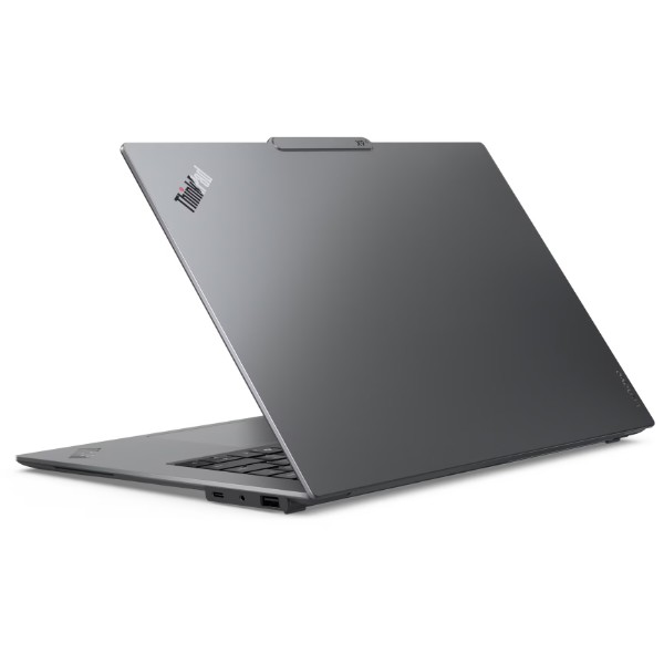 Lenovo ThinkPad X9-15 Gen 1