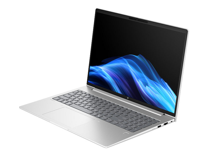 HP ProBook 4 G1i 16 inch AI PC