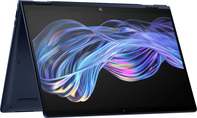 HP EliteBook X Flip G1i 14 AI
