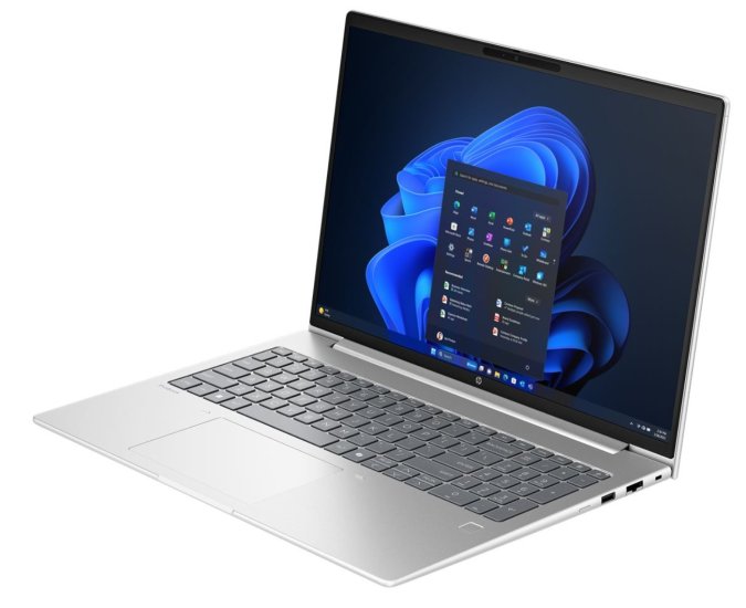 HP ProBook 4 G1iR 16 inch NB PC