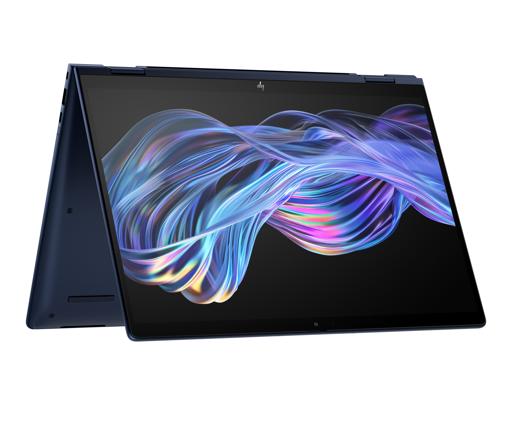 HP EliteBook X Flip G1i 14 AI