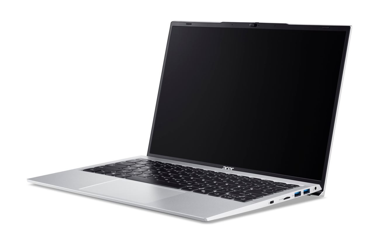 Acer Aspire 14 AI A14-52M-51RM