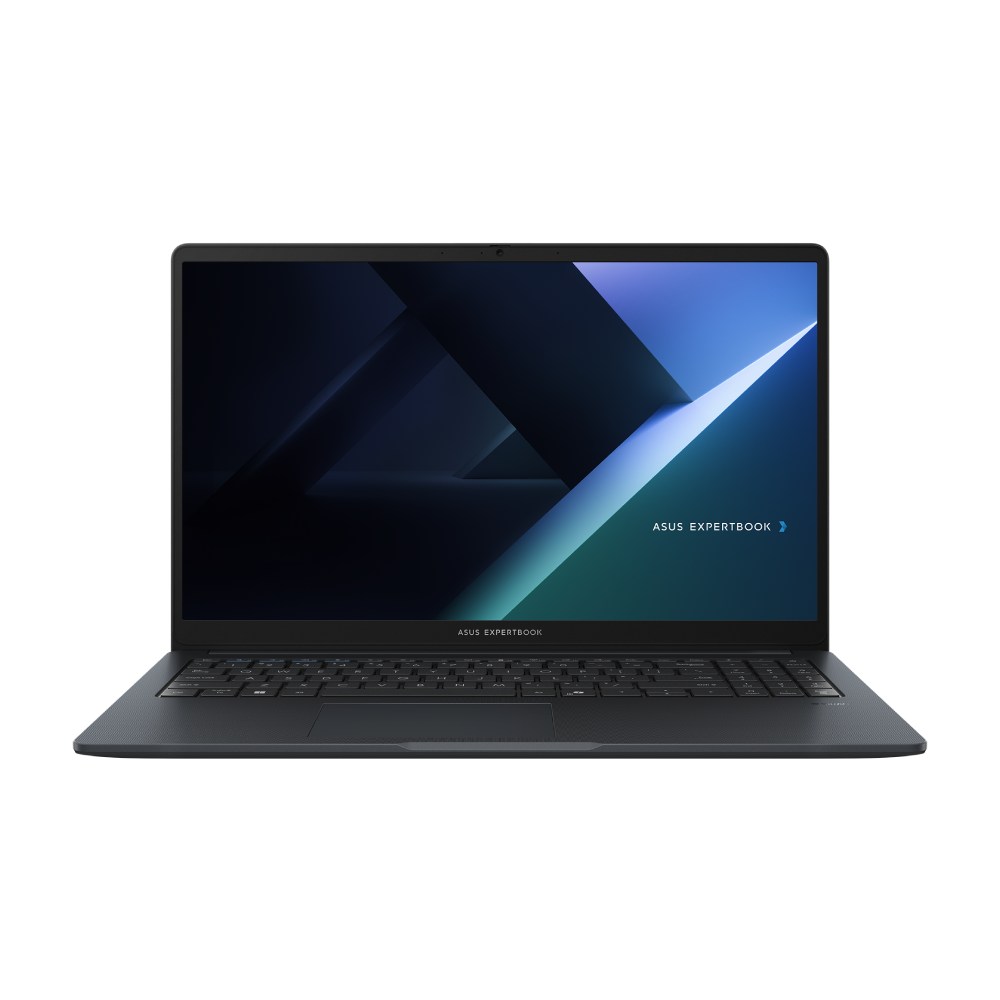 ASUS ExpertBook B1503CVA-S72591X