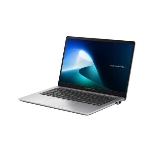 ASUS ExpertBook P1403CVA-S61787X